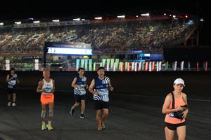 BIB: 
                            <button type="button" onclick="openModal(23803761)" class="btn btn-primary btn-sm float-right btn-popup" data-toggle="modal" data-target=".modal-high-quality">
                        <i class="fas fa-shopping-cart"></i> Add to Cart
                    </button>
                                            <button type="button" onclick="isThisMe(23803761, true)" class="btn btn-success btn-sm float-right btn-popup btn-isme hidden" data-toggle="tooltip" data-placement="bottom" title="นี่คือรูปของคุณใช่ไหม คลิกที่นี่เพื่อเอาเข้าอัลบั้ม">
                        <i class="fas fa-plus"></i> Add to album
                    </button>
                    <button type="button" onclick="isThisMe(23803761, false)" class="btn btn-warning btn-sm float-right btn-popup btn-isnotme hidden">
                        <i class="fas fa-ban"></i> Remove from album
                    </button>